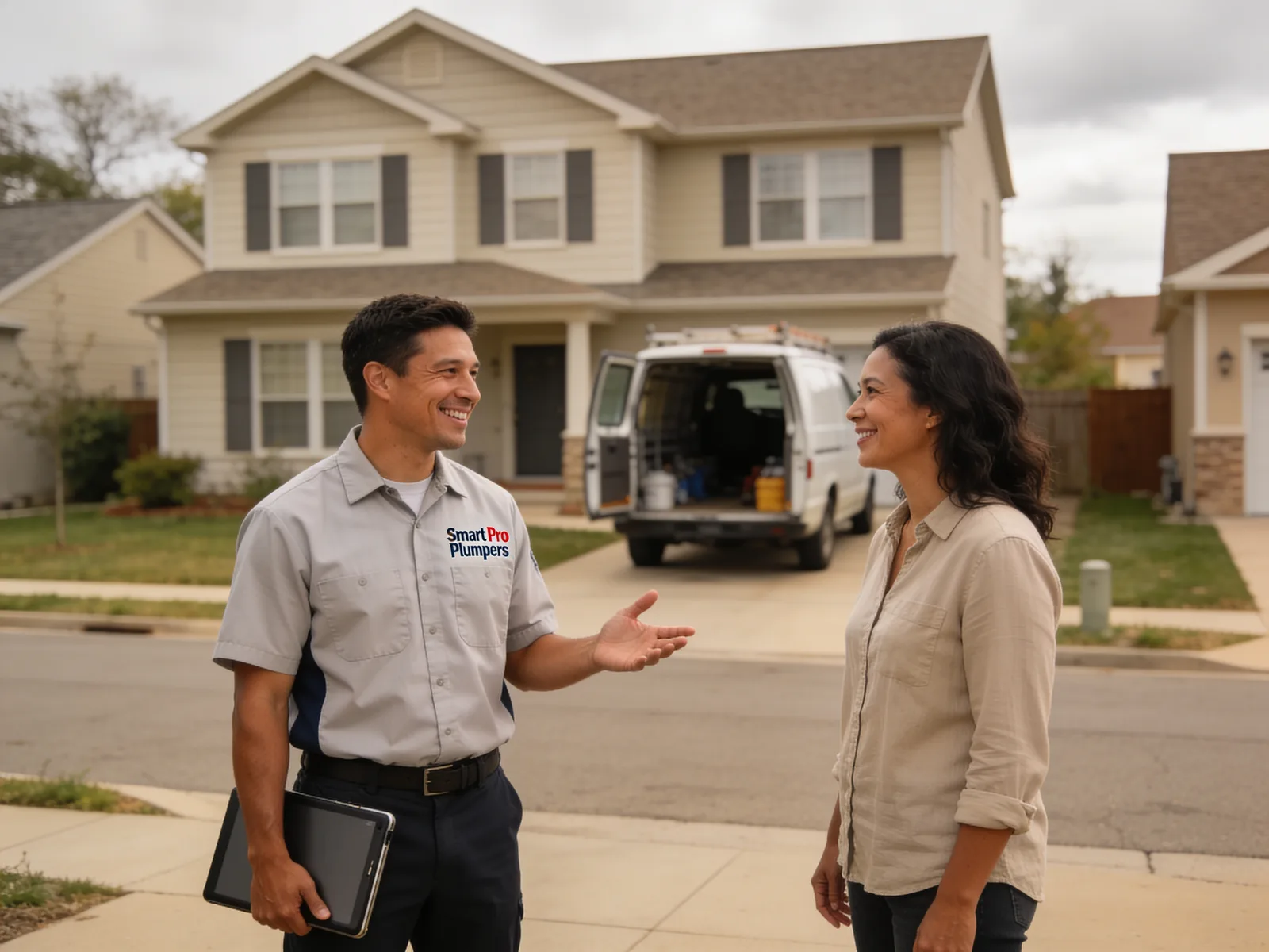 Water Heater Repair Colorado City, CO FAQs